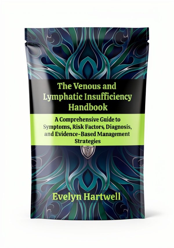 Chronic Pain Relief Guide - Kindle eBook, Evidence-Based Strategies-0
