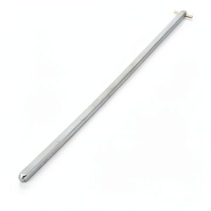 OXP6X265 | 1SCA108225R1001 | ABB 1SCA108225R1001 Shaft for PSTL HNDL 265MM Long 6MM Dia-0
