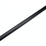 Jackshaft 5/8" x 14" AZUSA Keyed Shaft – 14in Length, Heavy Duty-0