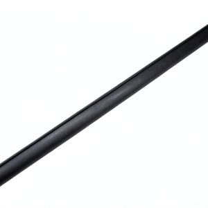Jackshaft 5/8" x 14" AZUSA Keyed Shaft – 14in Length, Heavy Duty-0