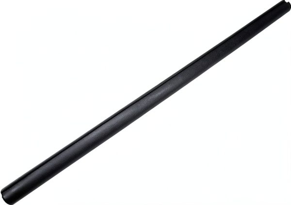 Jackshaft 5/8" x 14" AZUSA Keyed Shaft – 14in Length, Heavy Duty-0