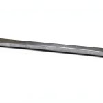 ABB OXP12X280 Pistol Handle Shaft 12x280 mm - Precision Keyed Shaft-0