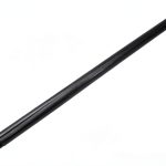 5/8" x 16" Threaded Jackshaft with 3/16" Keyway – AZUSA Shaft-0