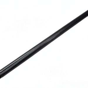 5/8" x 16" Threaded Jackshaft with 3/16" Keyway – AZUSA Shaft-0