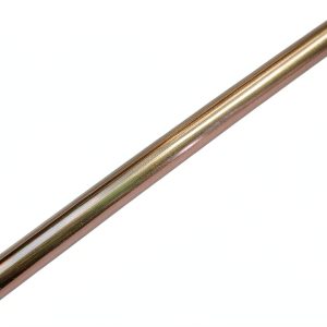 AZUSA 5/8" Jackshaft x 10"-0