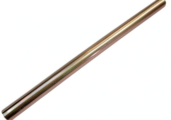AZUSA 5/8" Jackshaft x 10"-0