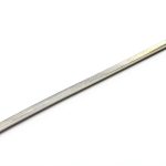 ABB OXP6X265 Pistol Handle Shaft, 6 x 265 mm-0