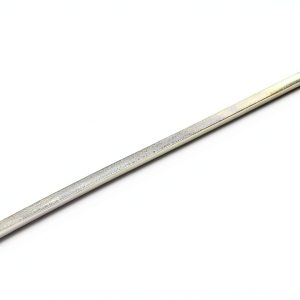 ABB OXP6X265 Pistol Handle Shaft, 6 x 265 mm-0