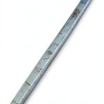 ABB OXP6X500 Pistol Handle Shaft 6 mm x 500 mm Precision Keyed Shaft-0