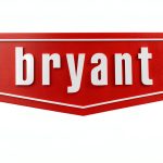 40RM500106 SHAFT Bryant Carrier Keyed Shaft Heavy-Duty Steel Design-0