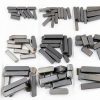 140pcs Round Ended Parallel Drive Shaft Keys Set key way set 8mm-30mm key way set Stainless Steel Wrench Set Floor Bolts & Screw Sets Llaves Hexagonales-7