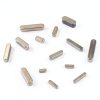 Keadic 140Pcs 16-Size 304 Stainless Steel Key Stock Assortment-4