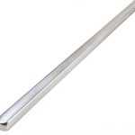 OXP12X395 | 1SCA022042R5990 | ABB Shaft, 395MM Length, for Pistol Handles, 12MM Diameter-0