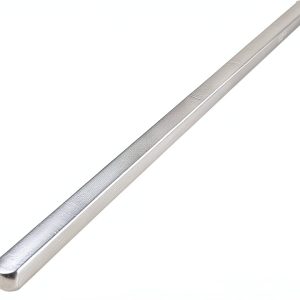 OXP12X395 | 1SCA022042R5990 | ABB Shaft, 395MM Length, for Pistol Handles, 12MM Diameter-0