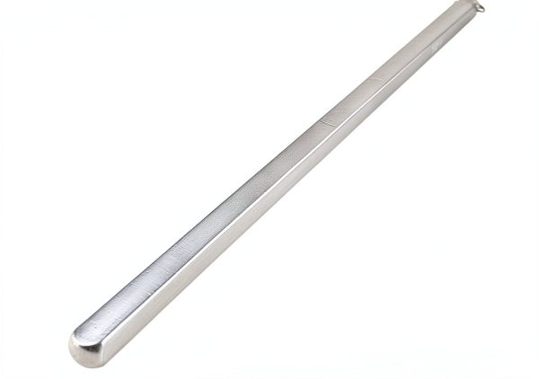 OXP12X395 | 1SCA022042R5990 | ABB Shaft, 395MM Length, for Pistol Handles, 12MM Diameter-0