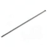 ABB OXP6X430 Pistol Handle Shaft, 6 x 430 mm-0