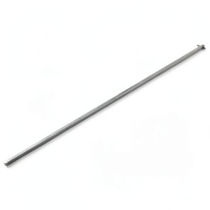 ABB OXP6X430 Pistol Handle Shaft, 6 x 430 mm-0
