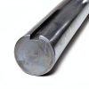 Round Keyed Shafting 3/4" Dia 3/16" Keyway 3 ft - Bailey Shaft-1