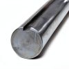 Bailey International Round Keyed Shaft 1" Dia x 6 ft 1018 Steel-2