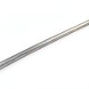 Round Keyed Shafting 3/4" Dia 3/16" Keyway 3 ft - Bailey Shaft-2